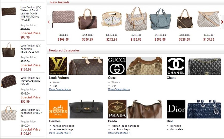 Louis Vuitton Knockoff Handbags - Louis vuitton knockoff handbags